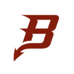 Bradford High School