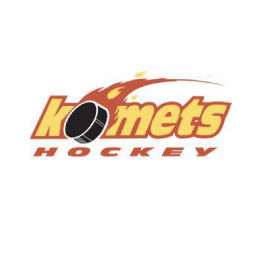 Kenosha Komets